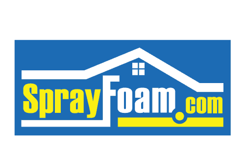 SprayFoam.com Contractor Partner