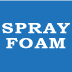 Spray Foam Insulation Contractor